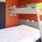 ibis budget Viry-Chatillon A6