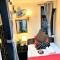 Sydney Hostel