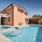 Villa Amelie