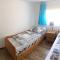 Schmidt Apartman 2. - Csopak