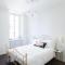 Alessias Place