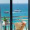 Hotel Marsol