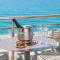 Hotel Marsol