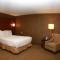 Budget Host Inn & Suites