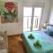 Foto: Apartment Mawena 14/38