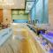 Atour Hotel (Wenzhou International Airport Olympic Sports Center)