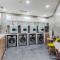 Atour Hotel (Wenzhou International Airport Olympic Sports Center)