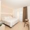 Hotel Marsol
