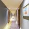 Atour Hotel (Wenzhou International Airport Olympic Sports Center)