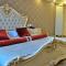 BANQUETING & GUEST HOUSE ПОМЕСТЬЕ - Kostanay