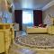 BANQUETING & GUEST HOUSE ПОМЕСТЬЕ - Kostanay