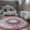 BANQUETING & GUEST HOUSE ПОМЕСТЬЕ - Kostanay