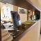 Albergo Leon Bianco Gonars
