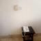 Hotel Windsor-Mombasa