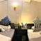 Sydney Hostel