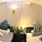 Sydney Hostel