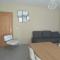 Chalet Cantalejo