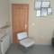 Chalet Cantalejo
