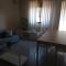 Chalet Cantalejo