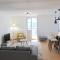Appartement Gambetta