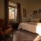 La Rocca Mia House B&B