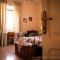 La Rocca Mia House B&B