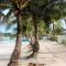 Happy's Homestay - Boracay