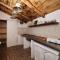 Villa Amelie