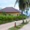 Bamboo Resort