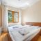 Apartamenty Sun & Snow Villa Cztery Pory Roku - basen sezonowy, sauna, blisko lasu, blisko plaży, plac zabaw