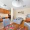 Apartamenty Sun & Snow Villa Cztery Pory Roku - basen sezonowy, sauna, blisko lasu, blisko plaży, plac zabaw