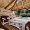 Villa Amelie