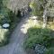 B&B Villa Margherita