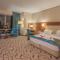Margi Hotel