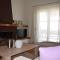 Foto: Fully renovated apartment in Kastella • Piraeus 10/32