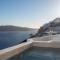 Echoes Luxury Suites