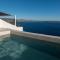 Echoes Luxury Suites