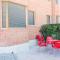 Chalet Cantalejo