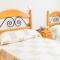 Chalet Cantalejo
