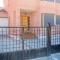 Chalet Cantalejo