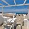 Caldera Butterfly Villas