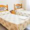 Chalet Cantalejo