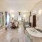 Villa Amelie