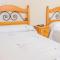 Chalet Cantalejo