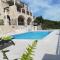 Villa Lucija Cilipi