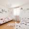 Villa Amelie