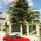 Family Hotel Gery