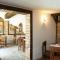 Family Hotel Gery