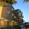 Family Hotel Gery