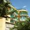 Family Hotel Gery